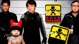 99热热久久